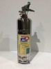 PD 2.4 Litre AFFF Hand Held Fire Extinguisher