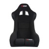 RRS FUTURA 3 FIA Black seat