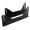 Steel seat mounting brackets (for 1x seat)
